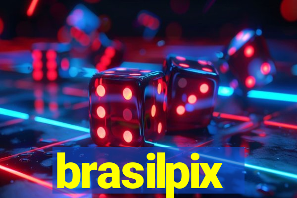 brasilpix