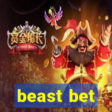 beast bet