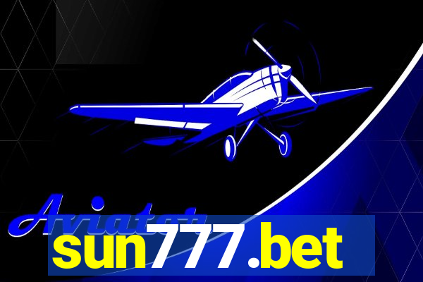 sun777.bet