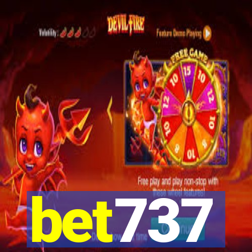 bet737