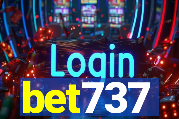 bet737