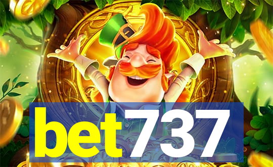 bet737