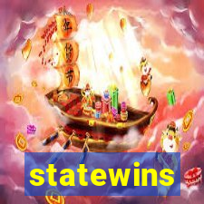 statewins