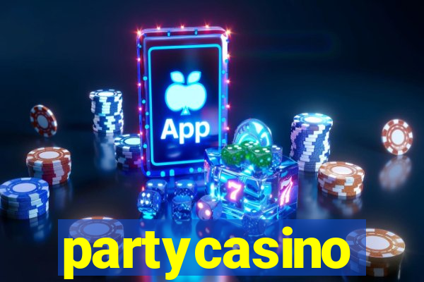 partycasino