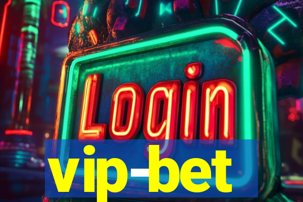 vip-bet