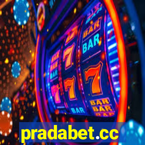 pradabet.cc