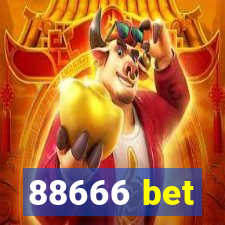 88666 bet