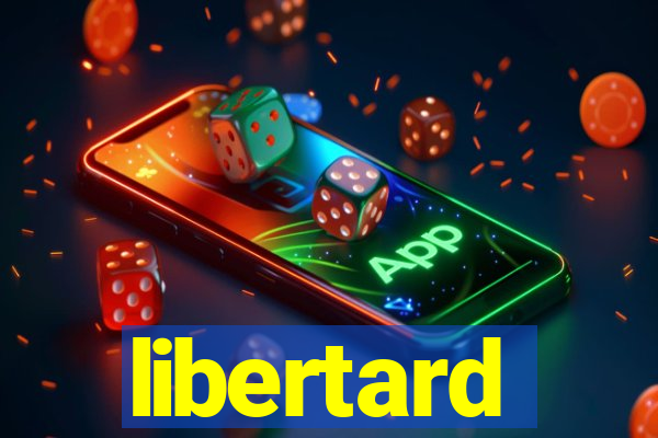 libertard