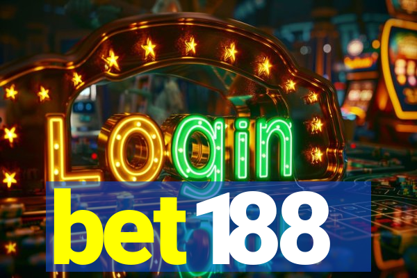 bet188