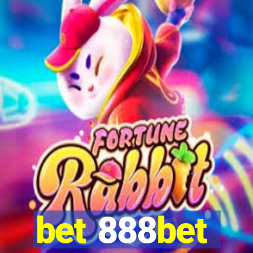 bet 888bet