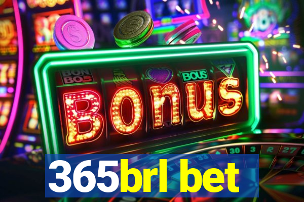 365brl bet