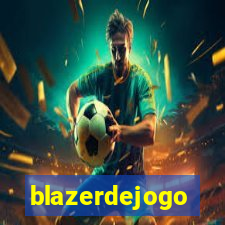 blazerdejogo