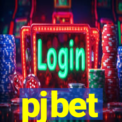 pjbet