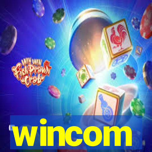 wincom