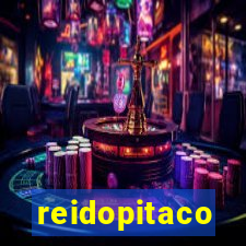 reidopitaco