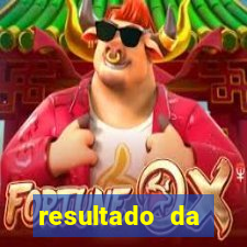 resultado da lotofácil 2322