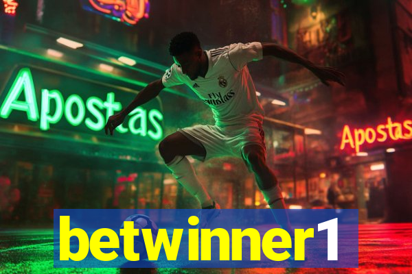 betwinner1