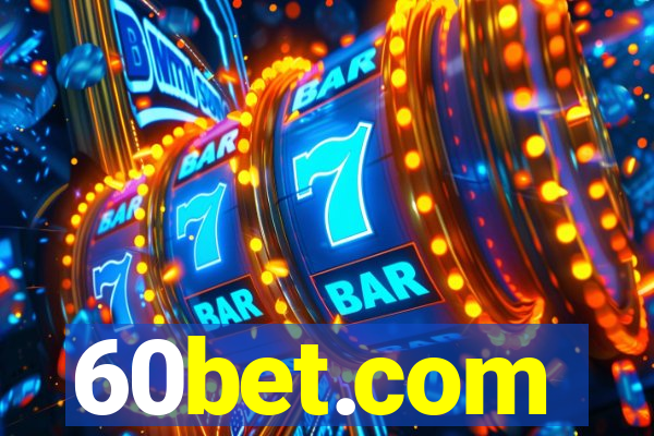 60bet.com