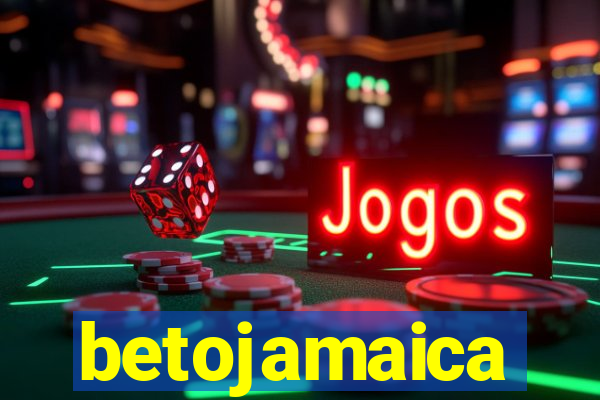 betojamaica