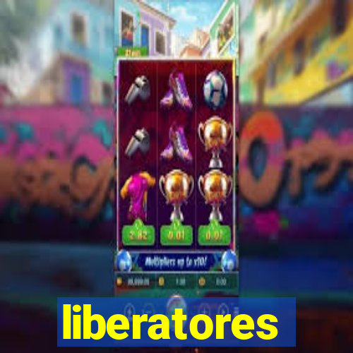 liberatores