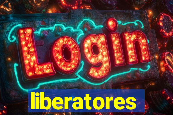 liberatores