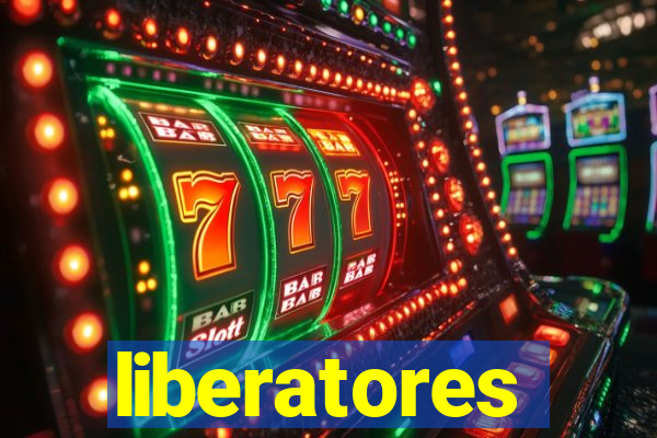 liberatores