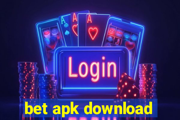 bet apk download