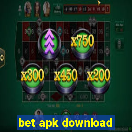 bet apk download