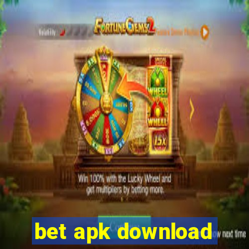 bet apk download