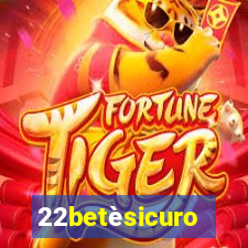 22betèsicuro