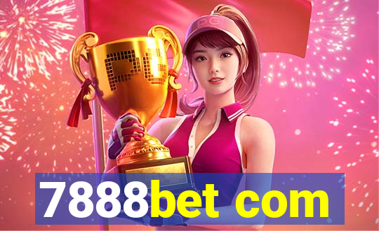 7888bet com