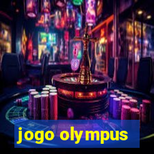 jogo olympus