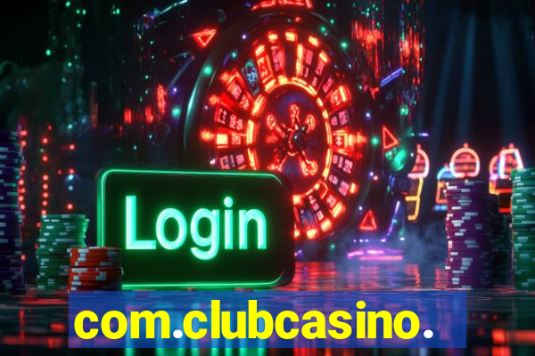 com.clubcasino.roulette