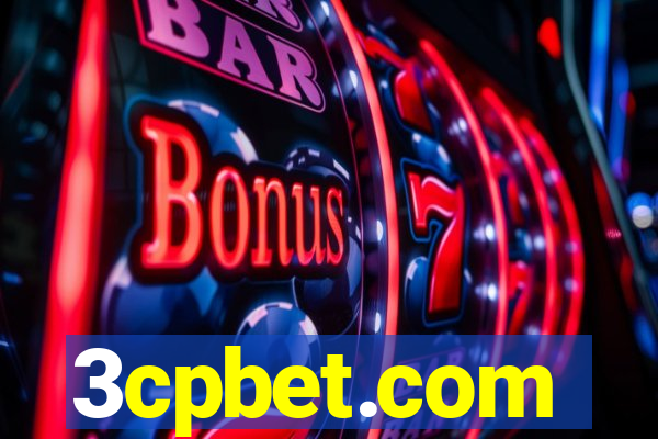 3cpbet.com