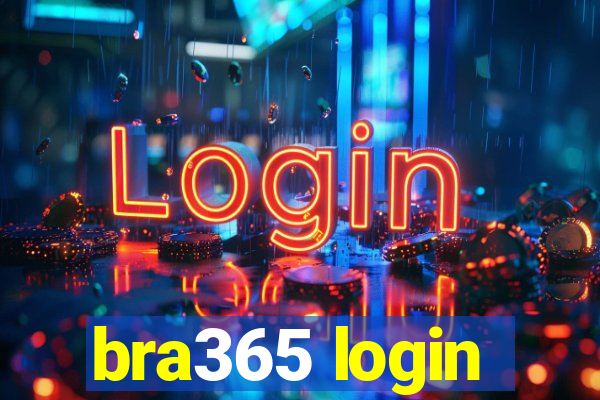 bra365 login