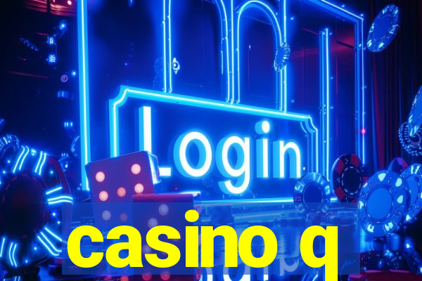 casino q