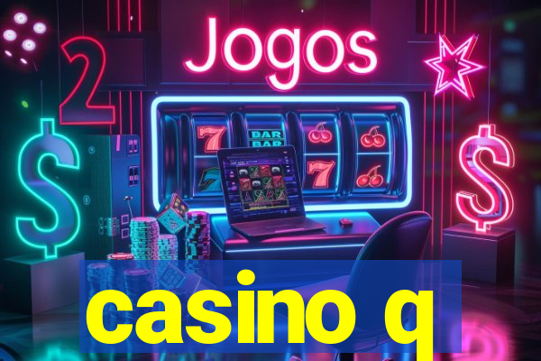 casino q