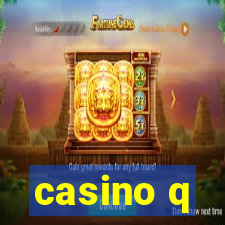 casino q