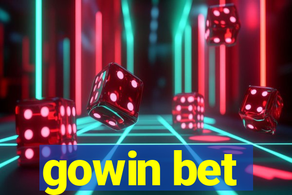 gowin bet