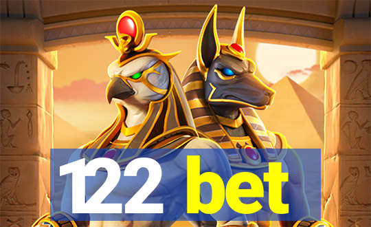 122 bet