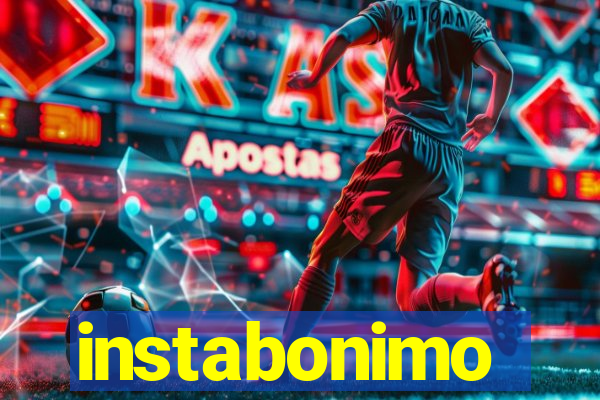 instabonimo