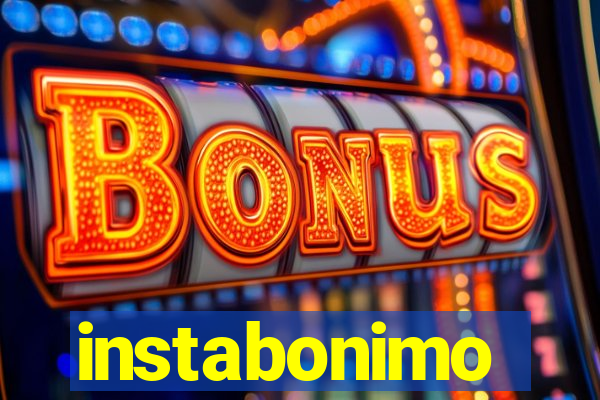 instabonimo