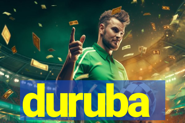 duruba