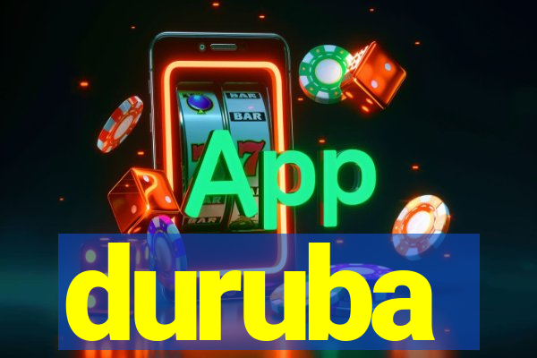 duruba