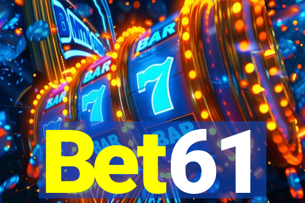 Bet61