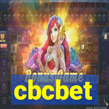 cbcbet