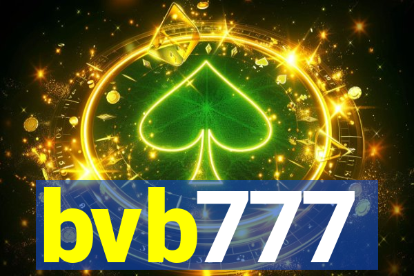 bvb777