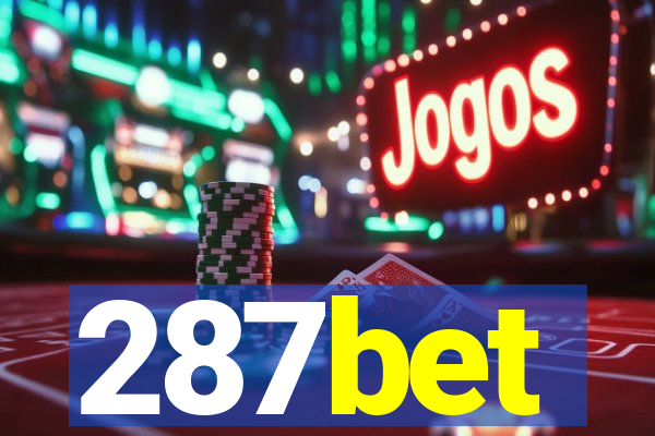 287bet