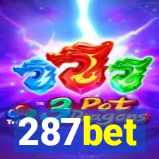 287bet