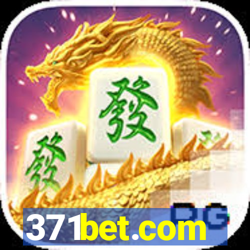 371bet.com